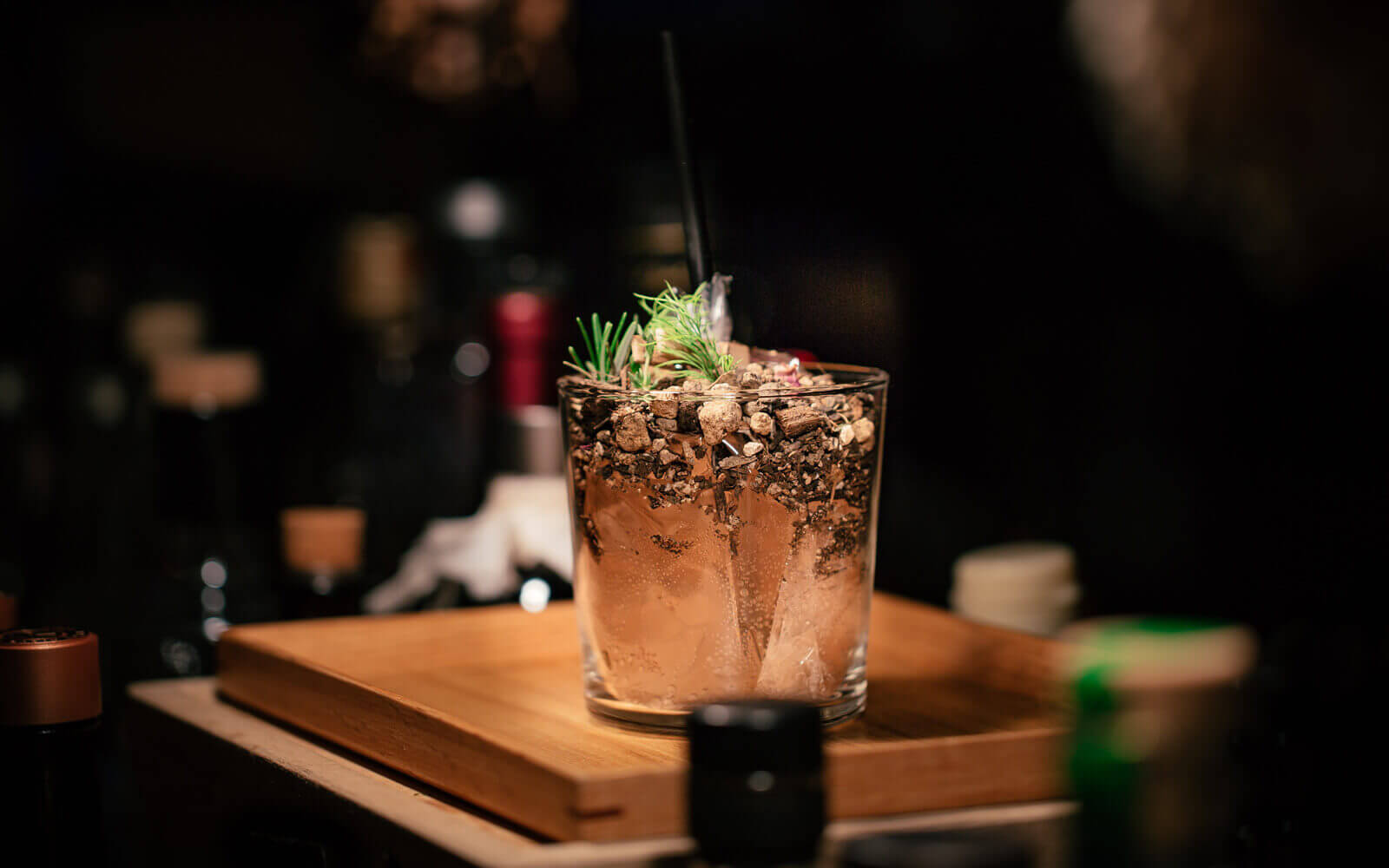 cocktail catering.jpg